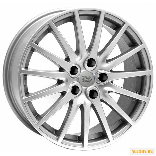 Колесный диск WSP Italy W237