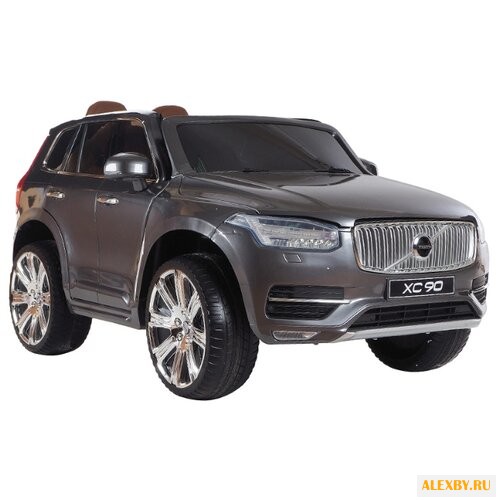 Weikesi Автомобиль XC90