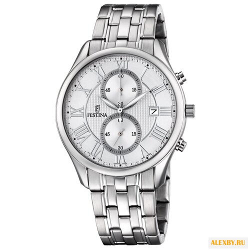 Наручные часы FESTINA F6854 1