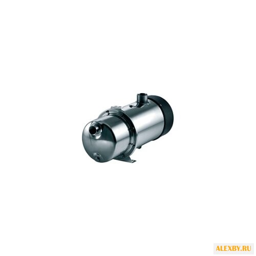 Насос STEELPUMPS X-AJE 80B
