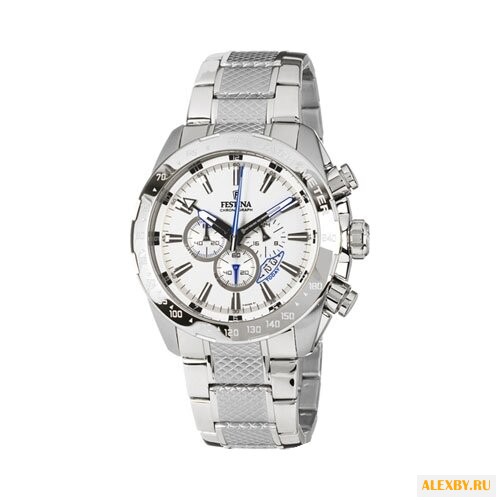 Наручные часы FESTINA F16488-1