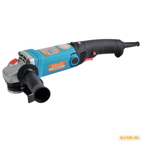 УШМ Sturm! AG95141P