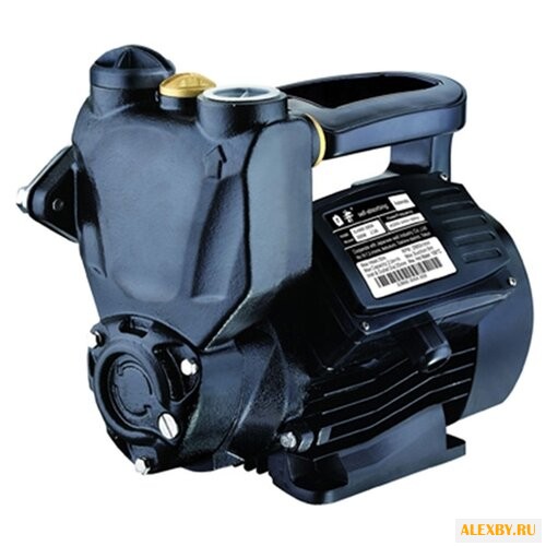 Насос Vodotok Jlm-60-300