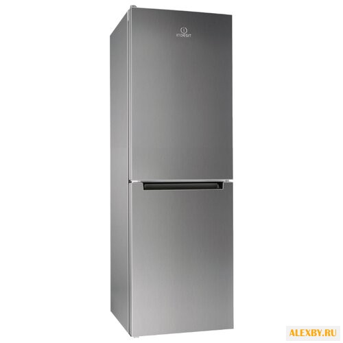 Холодильник Indesit DS 4160 S