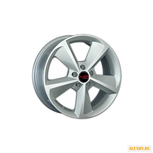 Колесный диск LegeArtis VW140