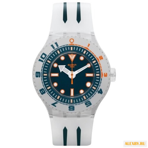 Наручные часы swatch SUUK402