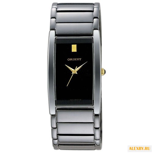 Наручные часы ORIENT UBBK000B