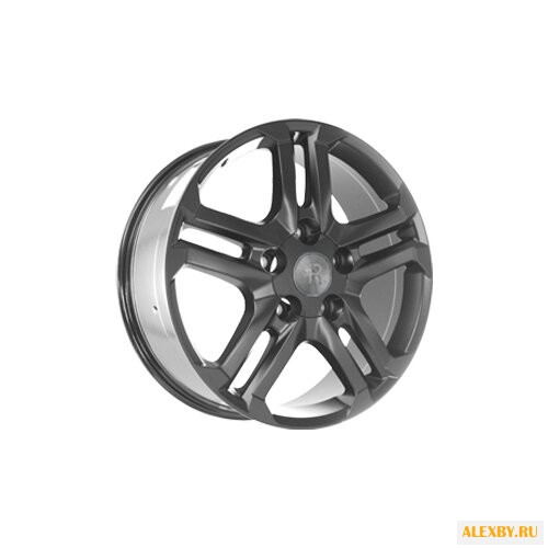Колесный диск Replay TY54