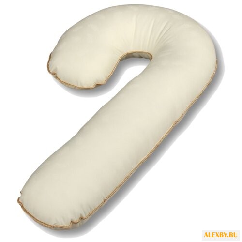Подушка АльВиТек J