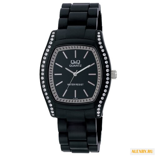 Наручные часы Q&Q GT19 J004