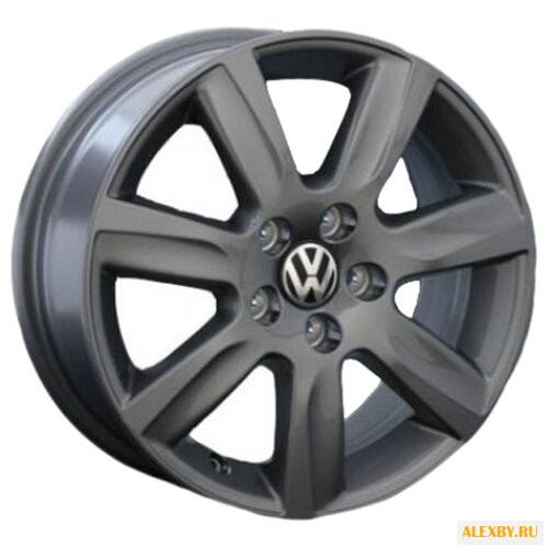 Колесный диск Replica VW47