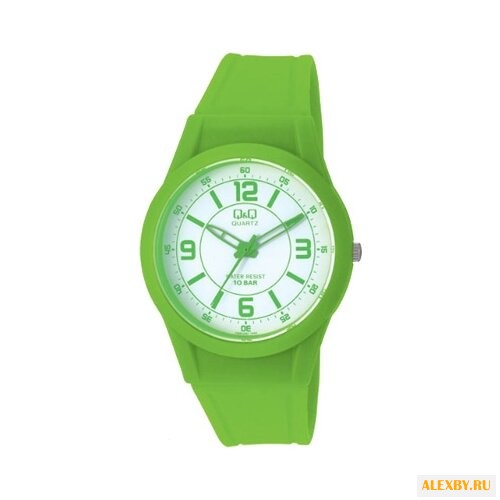 Наручные часы Q&Q VQ50 J021