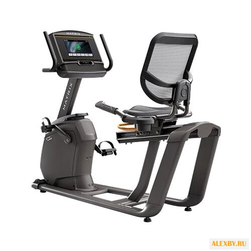 Велоэргометр Matrix R30XER