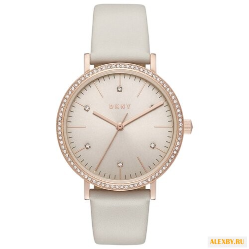 Наручные часы DKNY NY2609