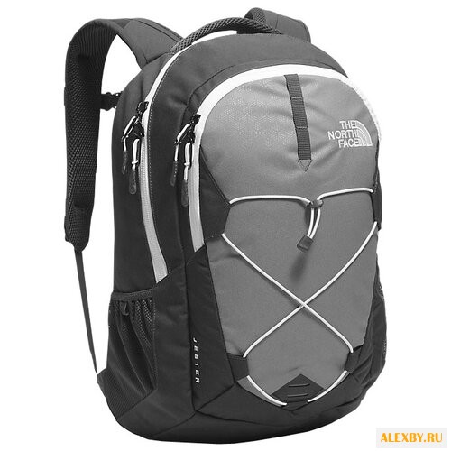 Рюкзак The North Face Jester 26