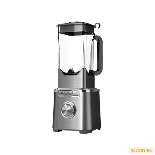 Стационарный блендер Gemlux