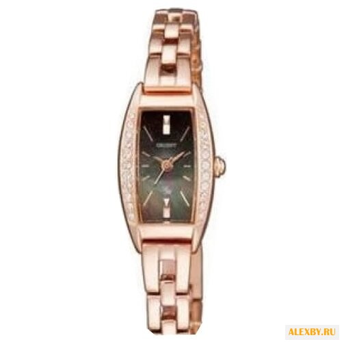 Наручные часы ORIENT UBTS001T