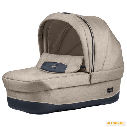 Спальный блок Peg-Perego