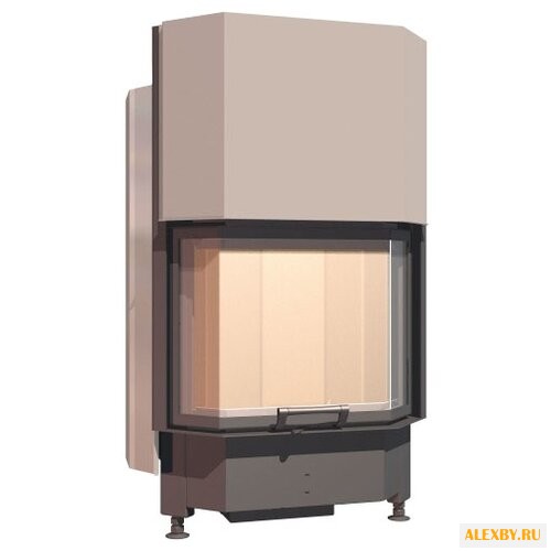 Топка SchmiD Pano 6745 h