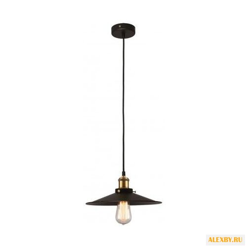 Lussole Loft LSP-9601