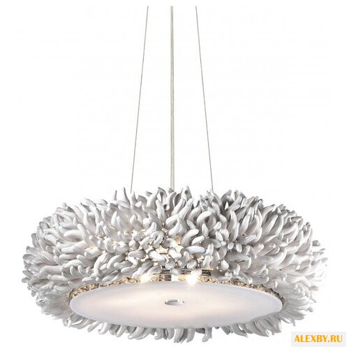 Odeon light OD 2755-6