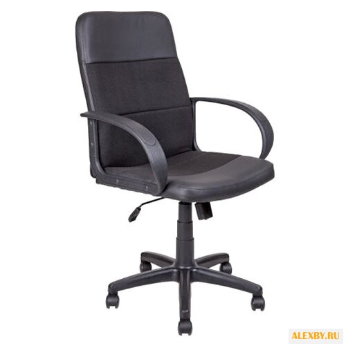 Компьютерное кресло АЛВЕСТ AV 209