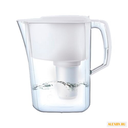 Фильтр Аквафор Атлант