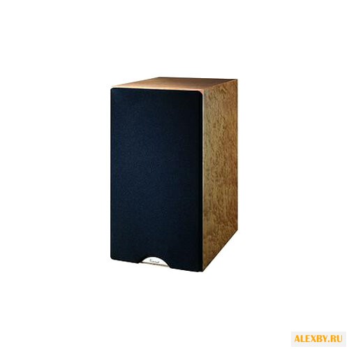 Акустическая система Vincent