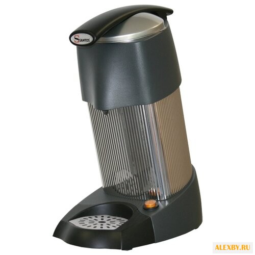 Соковыжималка Santos 70