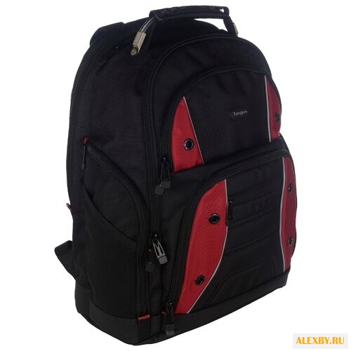 Рюкзак Targus Prospect Laptop