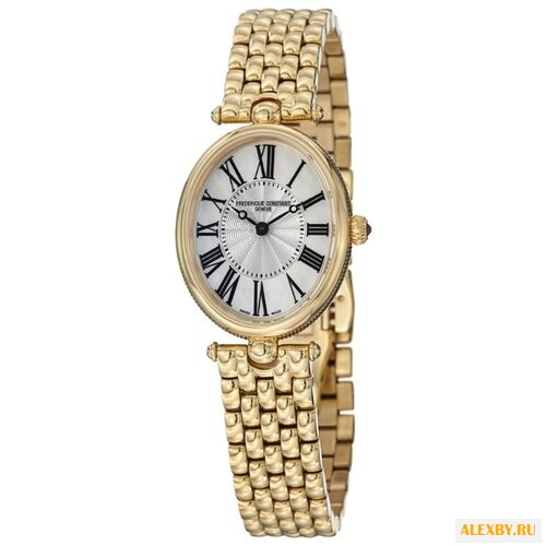 Наручные часы Frederique