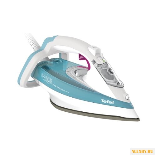 Утюг Tefal FV5520