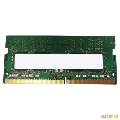 Оперативная память DELL 370-ACLU