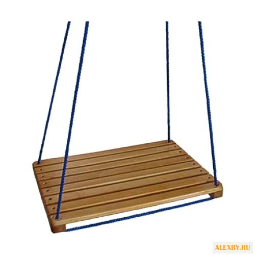 Kidwood Качели подвесные