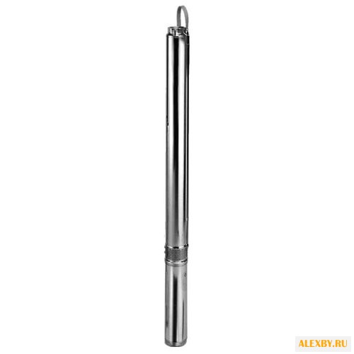 Насос NOCCHI SCM 4 Plus 115 122 Т