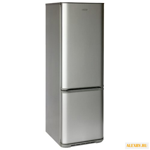 Холодильник Бирюса M132