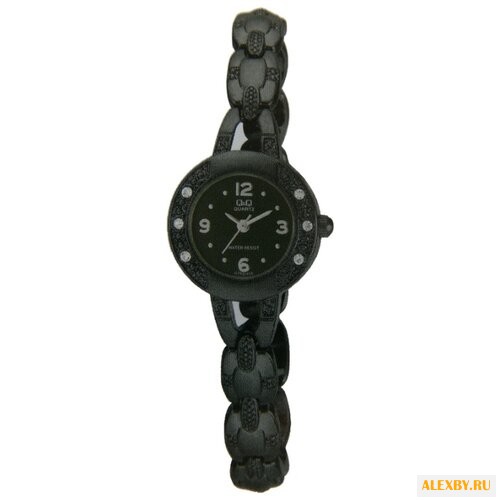 Наручные часы Q&Q GT63 J405