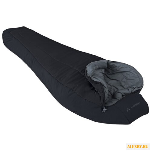 Спальный мешок VAUDE Sioux 1000