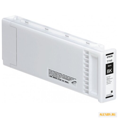 Картридж Epson C13T714100