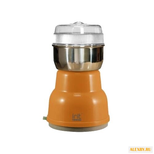 Кофемолка irit IR-5303