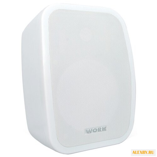 Акустическая система Work Neo 4