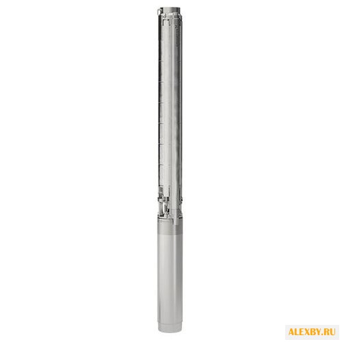 Насос Grundfos SP 14-17 380В