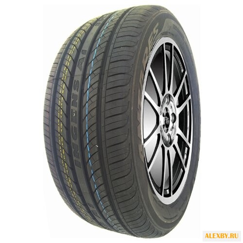 Автомобильная шина Antares