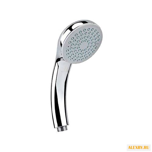 Лейка для душа SMARTsant V3341C_R