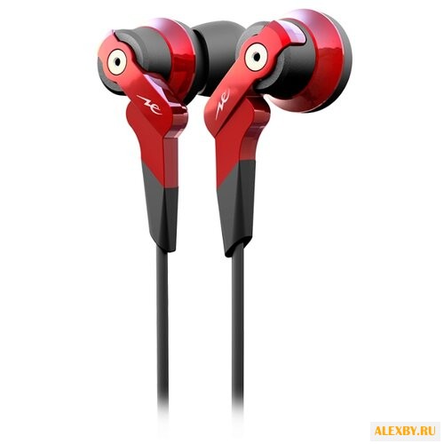 Наушники radius HP-NHR11