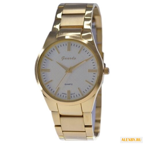 Наручные часы Guardo 8245.6