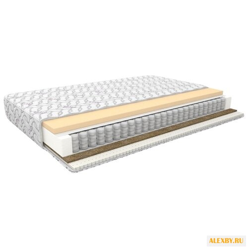 Матрас Feliz Descanco