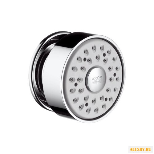 Боковой душ AXOR Body 1jet
