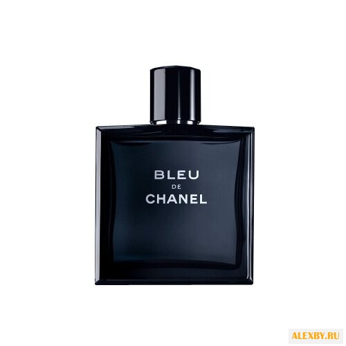 Chanel Bleu de Chanel Eau de