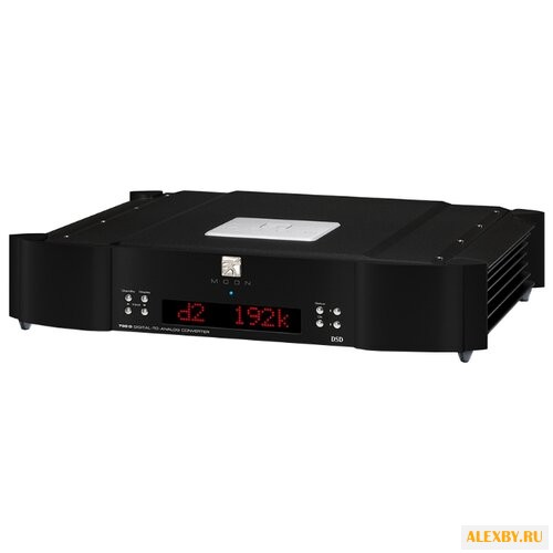 ЦАП Sim Audio MOON 780D